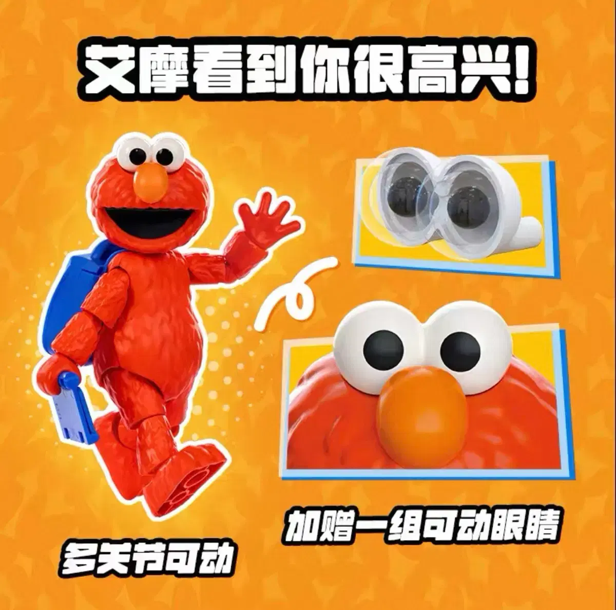 thumbnail-9